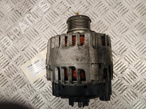 Alternator VW GOLF VI (5K1) 1.6 TDI | BP39992982M7 - Image 2