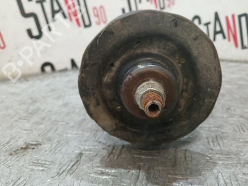 Used Left front shock absorber Left front shock absorber 37362376 37362376