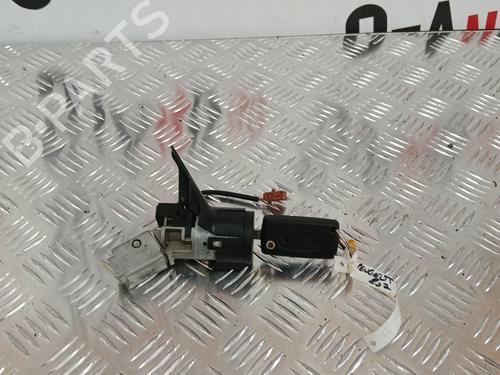 Used Ignition barrel Ignition barrel 37367462 37367462