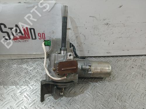 Steering column OPEL AGILA A (H00) 1.2 16V (F68) | BP37364945M21 - Image 5