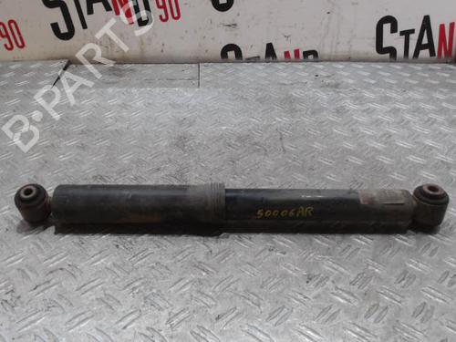left-rear-shock-absorber-citroen-c3-ii-sc_-2009-37358293 main image
