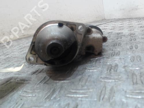 Used Starter Starter 37354341 37354341