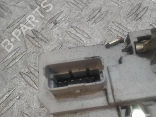 Used Front right lock Front right lock 37355093 37355093