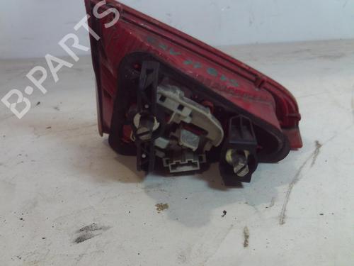 Right tailgate light AUDI A5 (8T3) 2.7 TDI | BP37362096C80  - Image 5
