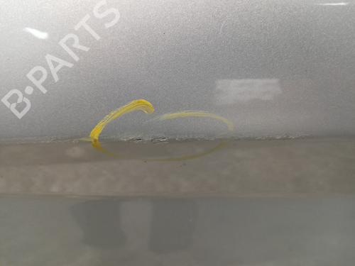 right-front-door-ford-fiesta-vi-cb1-ccn-2008-37370440 main image