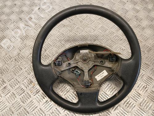 steering-wheel-renault-kangoo-kc01_-1997-39729782 main image