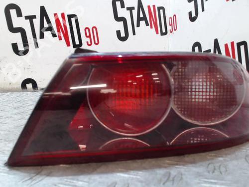 Used Right taillight Right taillight 37360555 37360555