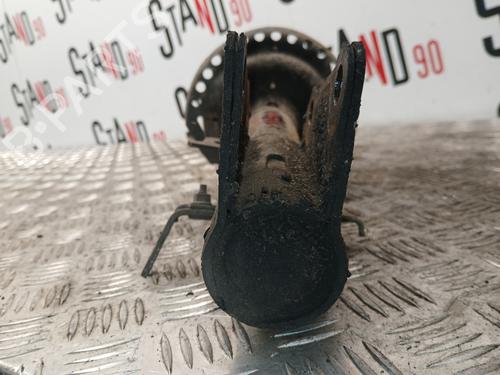 Left front shock absorber RENAULT KANGOO BE BOP (KW0/1_) | BP37482622M16 - Image 4
