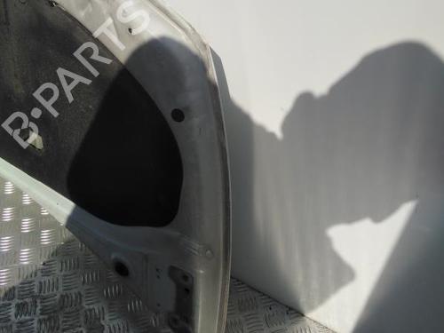 Other RENAULT CLIO III Hatchback Van (SB_, SR_) | BP37352727O1 - Image 4