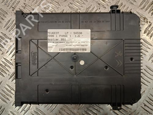 fuse-box-peugeot-2008-i-cu_-2013-37374013 main image