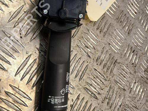 Used Steering column stalk Steering column stalk 37373802 37373802