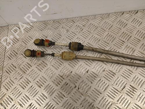 Cable CITROËN C5 III (RD_) 2.0 HDi 150 / BlueHDi 150 (RDRHEA, RDRHE8, RDAHRM,... | BP37359805E12 - Image 7