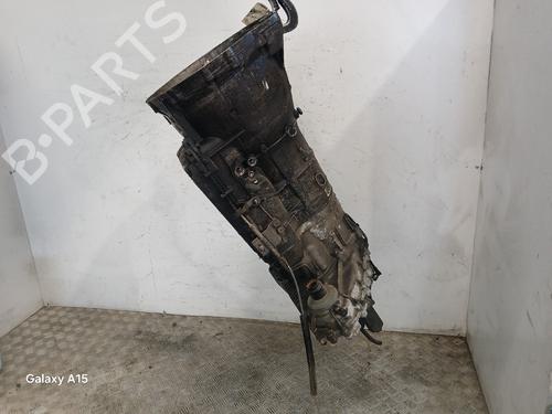Gearbox BMW X5 (E70) | BP37373715M3 - Image 2