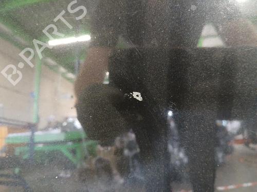 hood-renault-modus-grand-modus-fjp0_-2004-38424061 main image