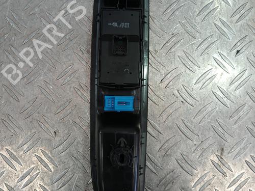 Used Left front window switch Left front window switch 37366452 37366452