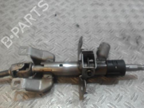 Steering column PEUGEOT 206+ (2L_, 2M_) 1.1 | BP37355639M21 - Image 2
