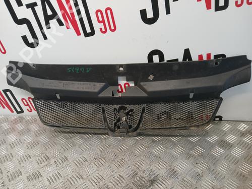 Grill Grill 37369880 37369880