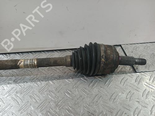 left-front-driveshaft-renault-megane-iii-hatchback-bz01_-b3_-2008-37366040 main image