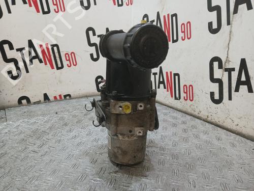 Steering pump CITROËN C4 II (NC_) 1.4 VTi 95 (NC8FP0) | BP37362768M99 - Image 5