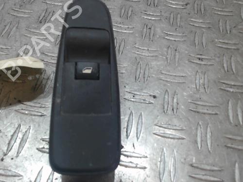 Right front window switch CITROËN C4 Picasso I MPV (UD_) | BP37352144I26 - Image 2
