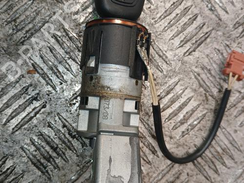 Used Ignition barrel Ignition barrel 37371083 37371083