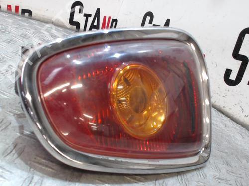 Right taillight MINI MINI (R56) Cooper | BP37360866C35 - Image 3