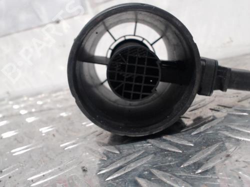 Mass air flow sensor BMW 3 Coupe (E92) 320 d | BP37356646M95 - Image 3