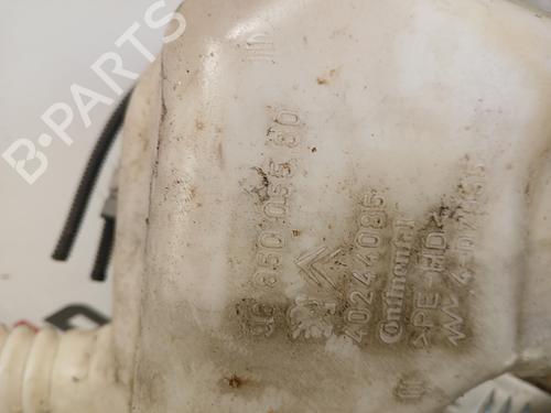 windscreen-washer-tank-peugeot-5008-0u_-0e_-2009-2010-2011-2012-2013-2014-2015-2016-2017-37373070 main image