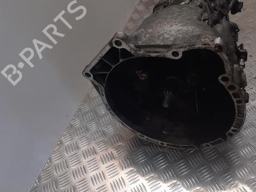 Gearbox BMW 3 (E46) | BP37356651M3 - Image 2