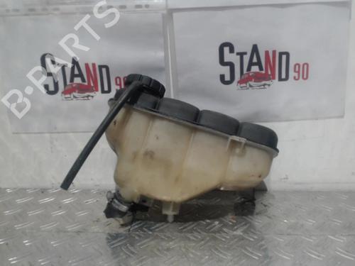 Used Expansion tank Expansion tank 37356761 37356761
