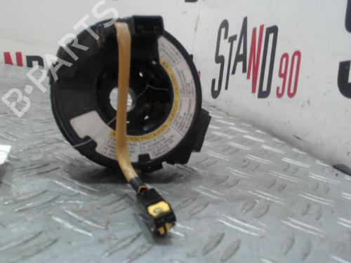 Used Squib airbag Squib airbag 37357472 37357472
