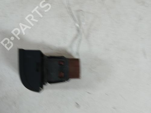 switch-peugeot-207-cc-wd_-2007-2008-2009-2010-2011-2012-2013-2014-2015-37362911 main image