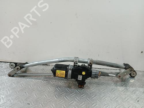 Front wiper motor DACIA SANDERO II 1.0 SCe 75 (B8JC, B8JD, B8NC) | BP37366185M29 - Image 6