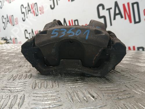 Left front brake caliper MINI MINI (F56) Cooper | BP37371381M105 - Image 2