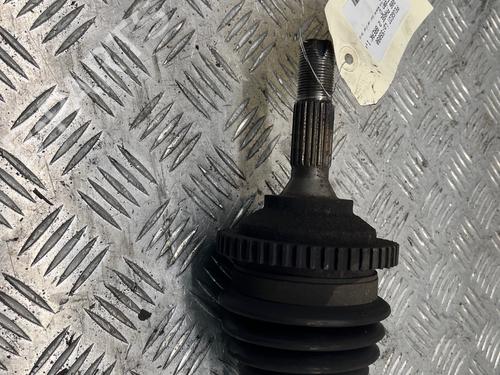 Right front driveshaft PEUGEOT 206 SW (2E/K) 1.4 HDi | BP39993004M39 - Image 4
