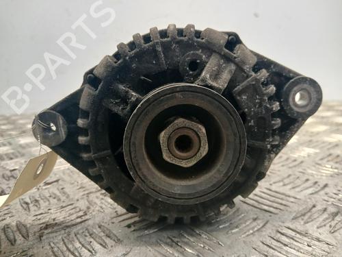 Used Alternator Alternator HYUNDAI i10 I (PA) 1.1 (67 hp) 39702561 39702561