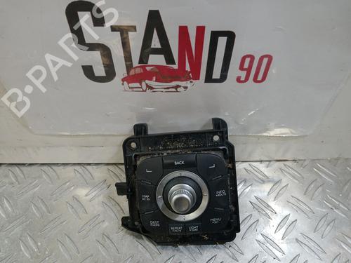 Used Switch Switch 37363962 37363962