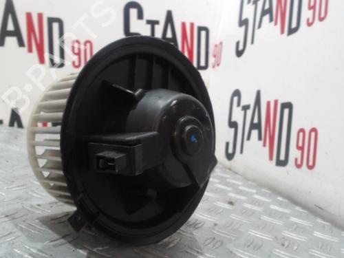 Ventilator motor Ventilator motor FIAT COUPE (175_) 2.0 16V (139 hp) 37356007 37356007