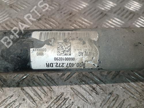 Right front driveshaft SEAT LEON ST (5F8) | BP37371546M39 - Image 3