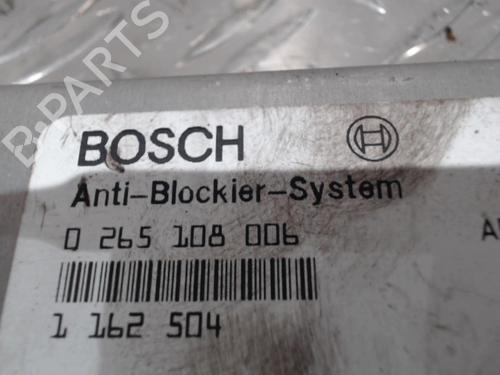 Used Control unit Control unit 37356442 37356442