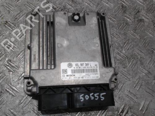 Used Engine control unit (ECU) Engine control unit (ECU) 37359680 37359680