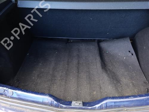 Front bumper DACIA SANDERO  | BP37368749C7  - Image 16