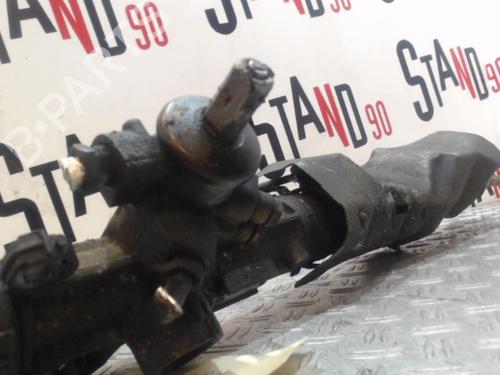 Steering rack CITROËN C8 (EA_, EB_) | BP37356520M22 - Image 5