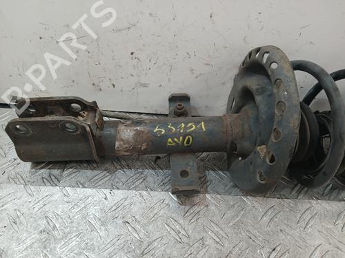 right-front-shock-absorber-renault-modus-grand-modus-fjp0_-2004-37366849 main image
