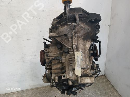 Gearbox VW PASSAT B5.5 Variant (3B6) 1.9 TDI | BP38004582M3 - Image 7