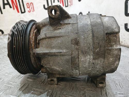 AC compressor RENAULT TRAFIC II Van (FL) 2.5 dCi 135 (FL0D) | BP37361563M34 - Image 8