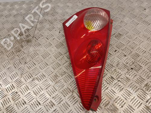 Used Right taillight Right taillight 38456529 38456529