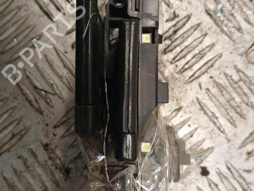 Used Card reader Card reader 38927351 38927351
