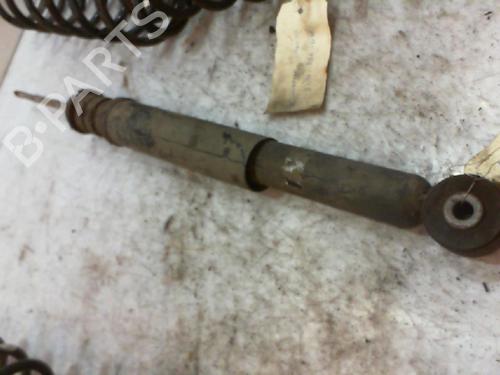 right-rear-shock-absorber-renault-twingo-ii-cn0_-2007-37351635 main image
