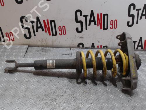 Right front shock absorber AUDI A4 B6 (8E2) 2.0 FSI | BP37355509M17 - Image 3